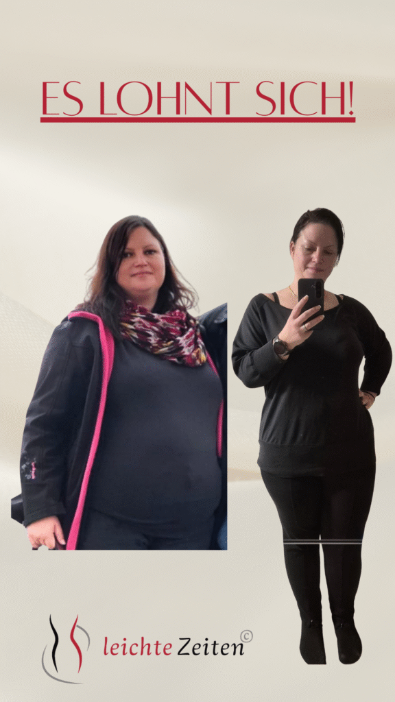 Ernährungsberatung, Abnehmen, Dithmarschen