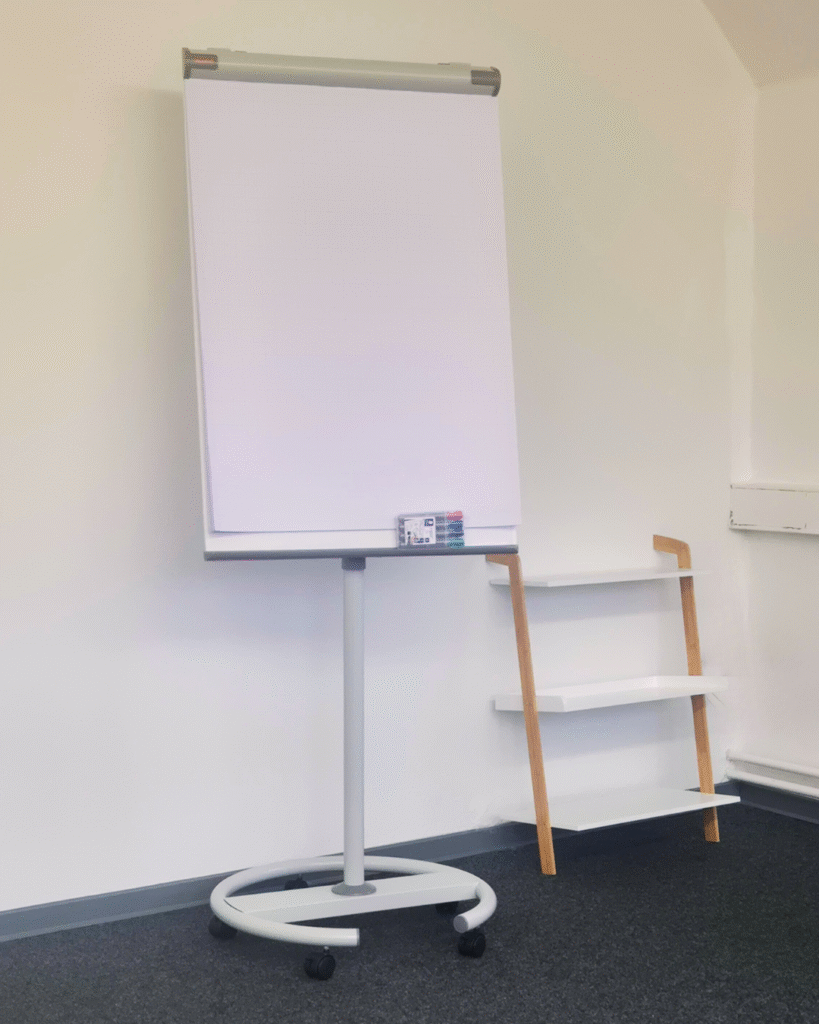 Abnehmen für Frauen ab 35, emotionales Essen, Dithmarschen