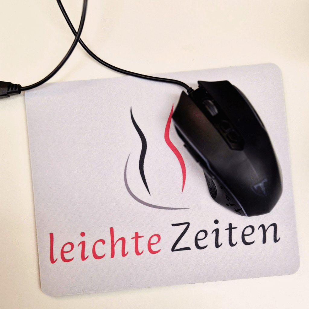 Abnehmen für Frauen ab 35, emotionales Essen, Dithmarschen