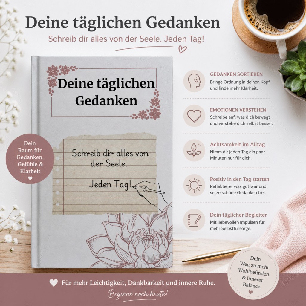 Tagebuch zum Abnehmprogramm leichte Zeiten, Abnehmen in Dithmarschen