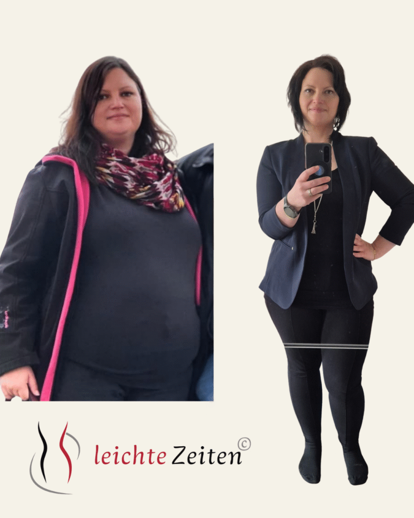 Ernährungsberatung, Abnehmen in Dithmarschen, emotionales Essen